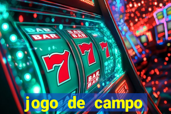 jogo de campo minado para ganhar dinheiro
